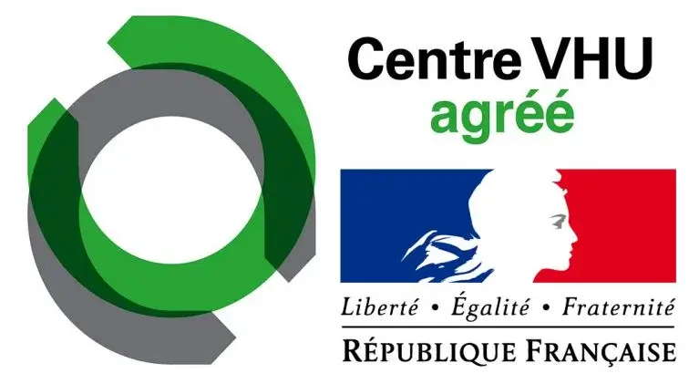 AUTO pièces service — Vendargues